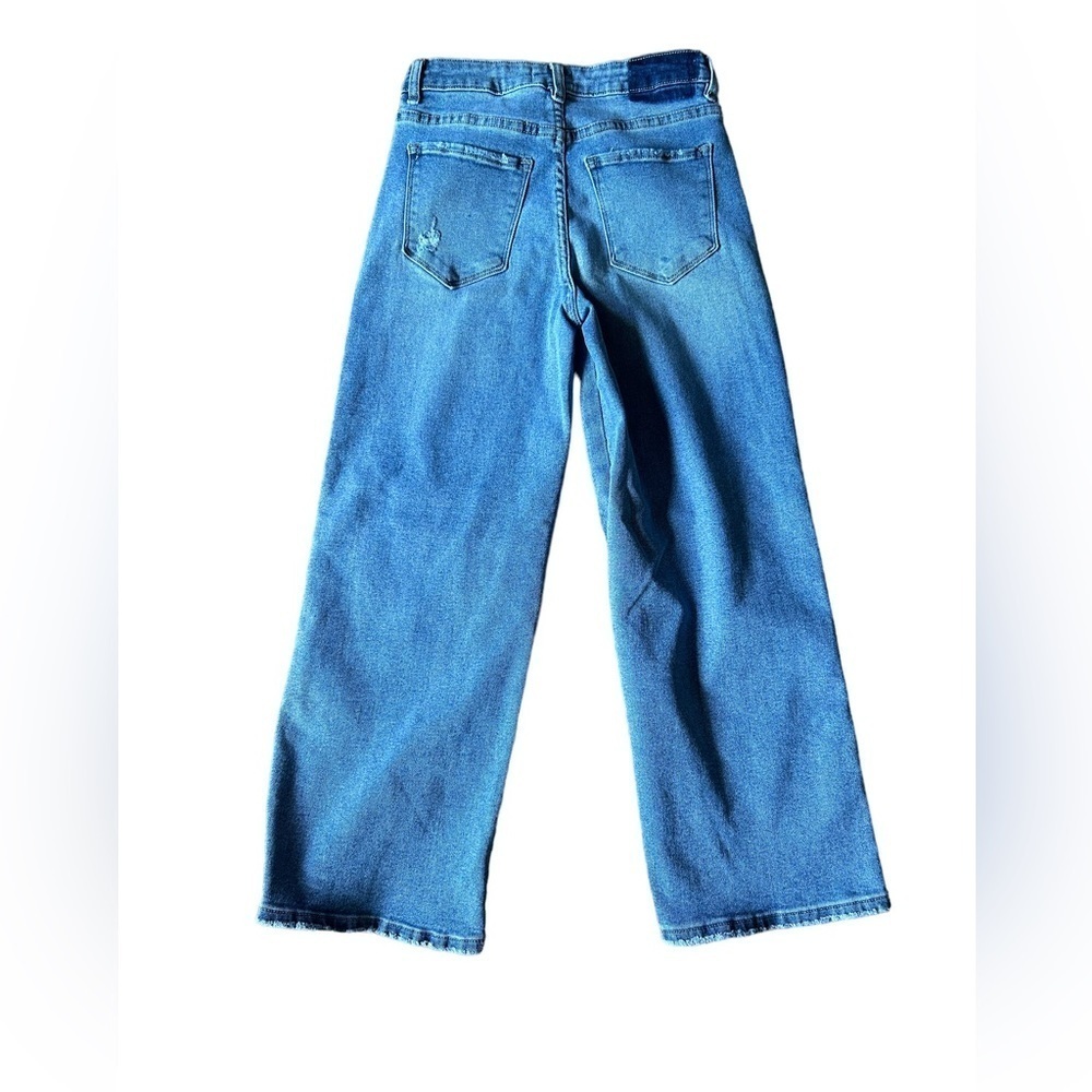 I&M Jeans - Picture 2 of 5